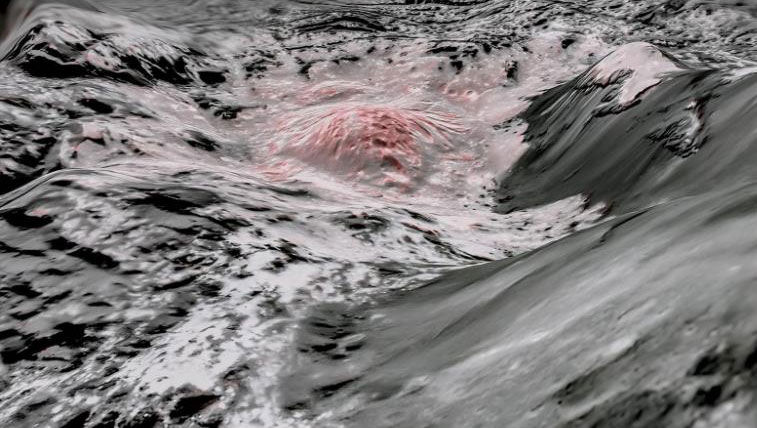 Ceres
